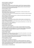 comida de nkisi.pdf
